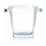 Arc Sterling Ice Bucket