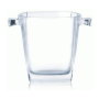 Arc Sterling Ice Bucket
