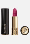Lancome L'absolu Rouge Drama Matte 388 - Rose Lanc Me
