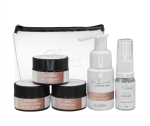 The Skin Lab Skin Revery Post Treatment Kit