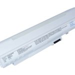 Replacement Battery For Acer Aspire One Aspire One A110-1295 Etc.