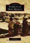 Pueblos Of New Mexico Paperback