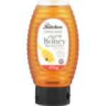 Kitchen Honey 475G