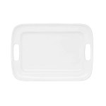 Rectangular Platter 36CM