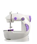 Fenici Mini Sewing Machine