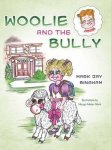 Woolie And The Bully
