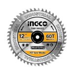 Inco Wood Disc
