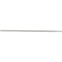 Alpen Force X 10.0 X 600/550 Sds Plus Rebar Drill Bit X4 Cutting Edges ALP905010