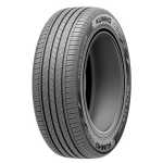 175 50R15 Kumho TA21 Solus 79H