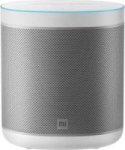 XiaoMi Smart Speaker