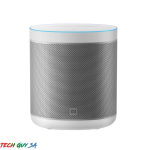 Xiaomi Smart Speaker – Dual-Band WiFi Bluetooth AI Voice Control