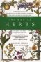 The Way Of Herbs - Herbal Remedies For Natural Health And Healing   Paperback 2 Rev Ed