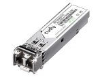 Cudy Multi Mode 1.25G Lc Sfp 850NM 500M