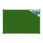 Chalk Board Parrot Non Magnetic 2400X1200MM 2179