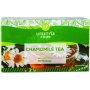 LIFESTYLE FOOD Tea 20'S Chamomile