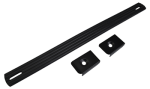 Strap Handle - Metal