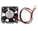 3010 Cooling Fan – 24V