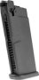 Glock 42 Airsoft Magazine