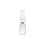 Dualsenses Bond Pro Repair & Structure Spray 150ML