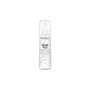 Dualsenses Bond Pro Repair & Structure Spray 150ML