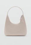 Bag Vivi - Natural