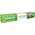 Unperforated Cling Wrap 30M