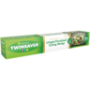 Unperforated Cling Wrap 30M