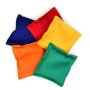 Bean Bag Asstd Cols – JK1002-PB