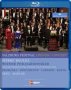 Salzburg Opening Concert: 2011 Blu-ray Disc