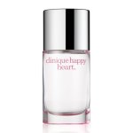Happy Heart Eau De Parfum