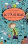 Lotta Se Lewe - Hoe Later Hoe Kwaker   Afrikaans Paperback