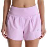 ASICS Women's 3.5INCH Road Running Shorts