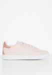 Pierre Cardin Caron 1 Sneaker - Pink