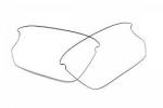 Oakley Bisphaera Photochromic
