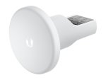 Ubiquiti Unifi Access Rescue Manual Key Switch Ua-rescue