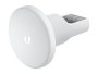 Ubiquiti Unifi Access Rescue Manual Key Switch Ua-rescue