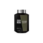 Sebastian Professional Seb Man The Smoother - 1000ML
