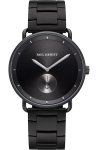 Breakwater Men's Watch PH-BW-BGM-BS-62