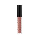 – Long Last Liquid Matt Lipstick 01 Nude Rose