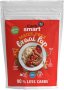 Carbsmart Maize Free Braai Pap