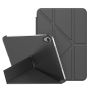 Origami Flip Cover & Stand With Pen Slot For Apple Ipad MINI 6 2021