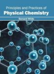 Principles And Practices Of Physical Chemistry Hardcover