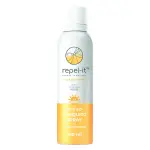 Repel-it Dual Protection Spray 150ML