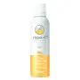 Repel-it Dual Protection Spray 150ML