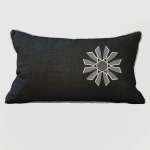 Mione's Flower Cushion 7