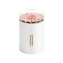 Large Capacity Cosmetic Storage Box