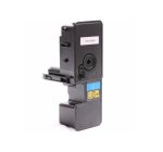 Triumph-adler PK5015 Cyan Compatible Toner P-C2650 P-C2655