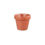 Bit On The Side - Paprika - Dipper Pot - 6.7CM X 6.9CM 12 - CC-BCPA-PL4.1