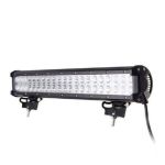 Super Power Car Irradiation Lamp - 180W