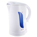Salton Pineware 1.7L Cordless Kettle - 862803